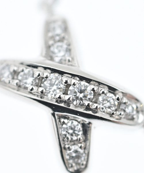 CHAUMET 項鍊