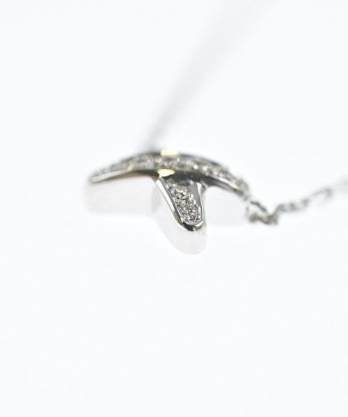 CHAUMET 項鍊