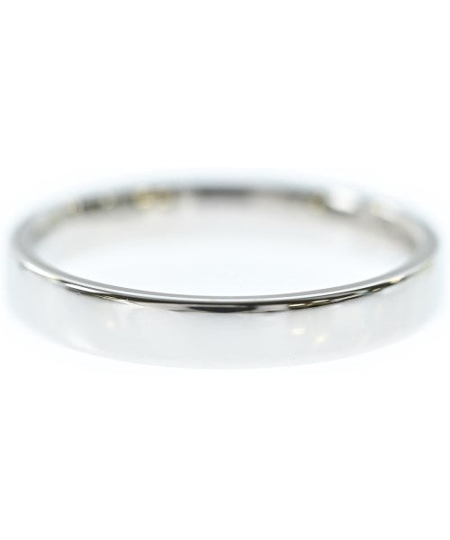 CHAUMET 戒指
