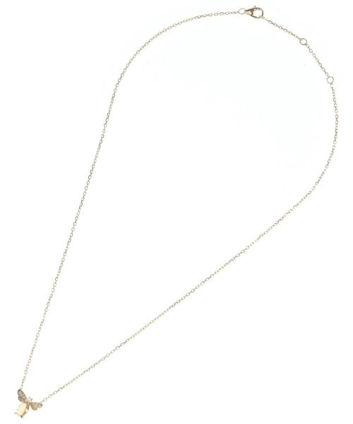 CHAUMET 項鍊