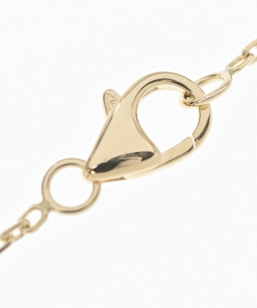 CHAUMET 項鍊