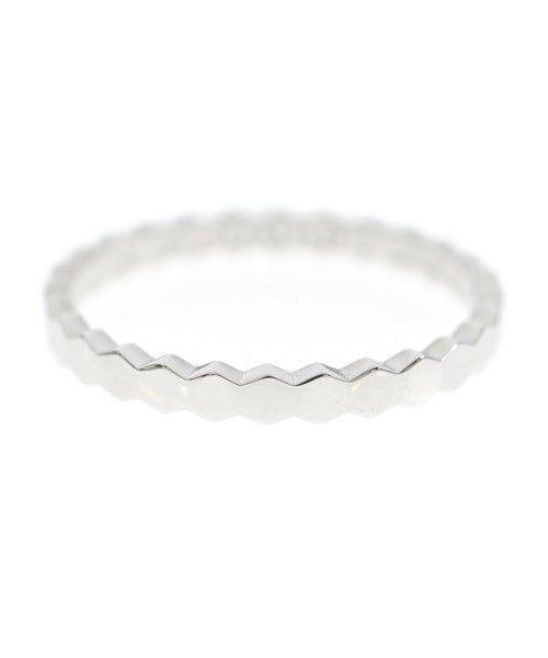 CHAUMET 戒指