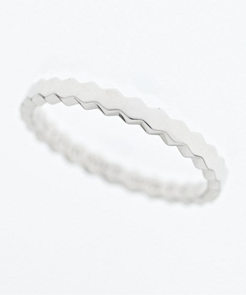 CHAUMET 戒指