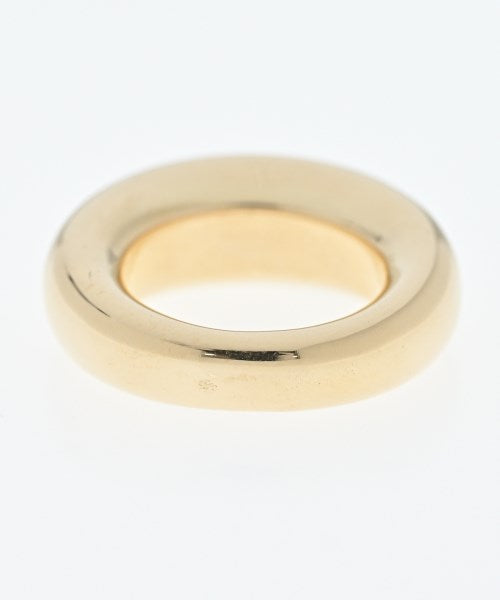 CHAUMET 戒指