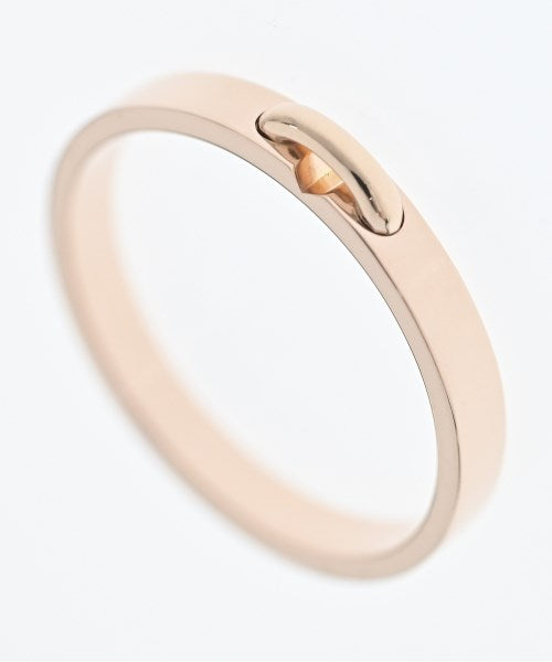 CHAUMET 戒指