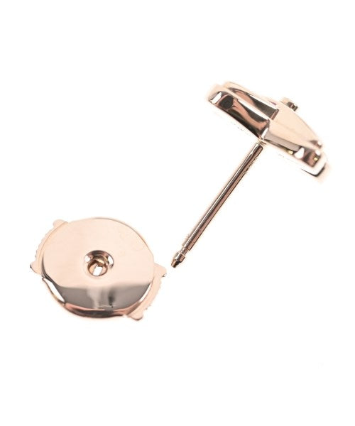 CHAUMET 耳環　