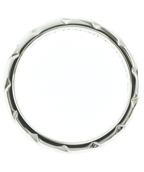CHAUMET 戒指