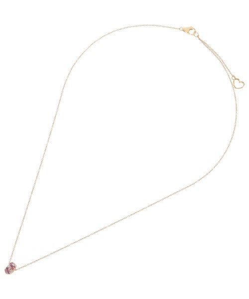 PONTE VECCHIO 項鍊