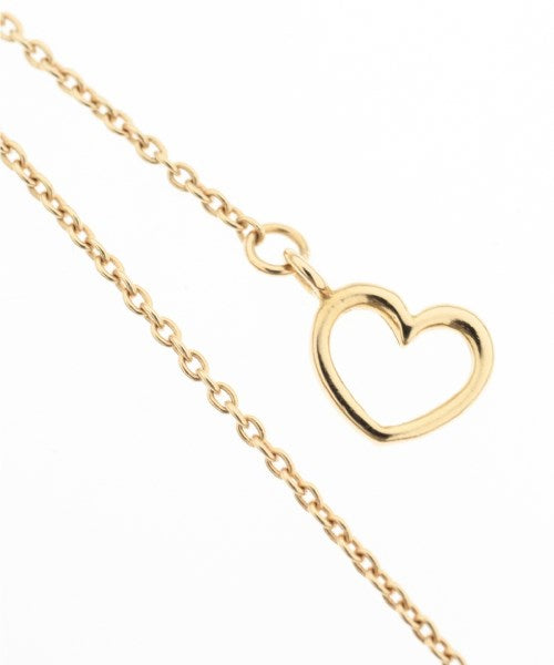 PONTE VECCHIO 項鍊