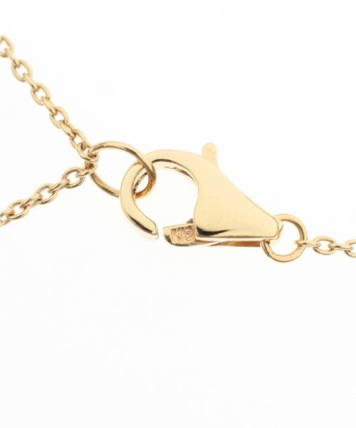 PONTE VECCHIO 項鍊