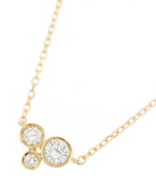 PONTE VECCHIO 項鍊