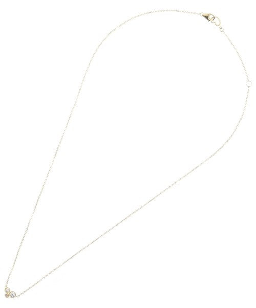 PONTE VECCHIO 項鍊