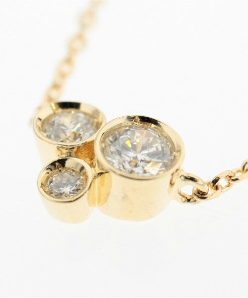 PONTE VECCHIO 項鍊