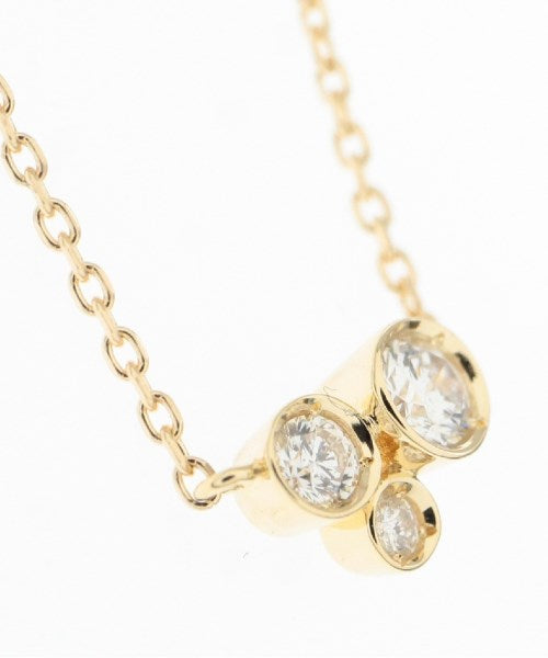 PONTE VECCHIO 項鍊