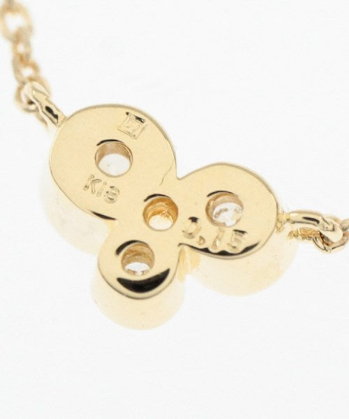 PONTE VECCHIO 項鍊