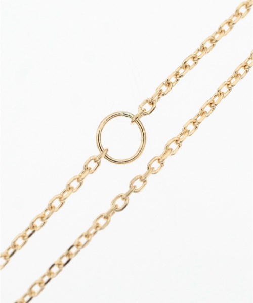 PONTE VECCHIO 項鍊