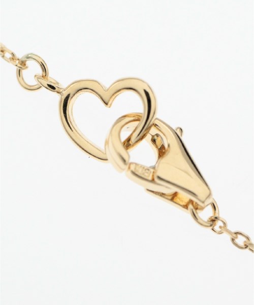 PONTE VECCHIO 項鍊