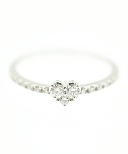 PONTE VECCHIO 戒指