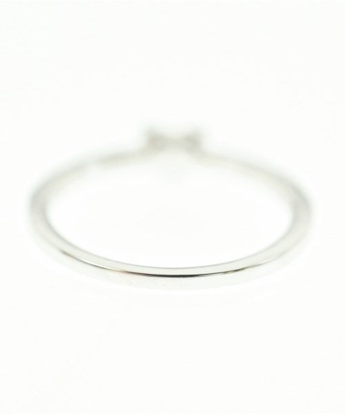 PONTE VECCHIO 戒指