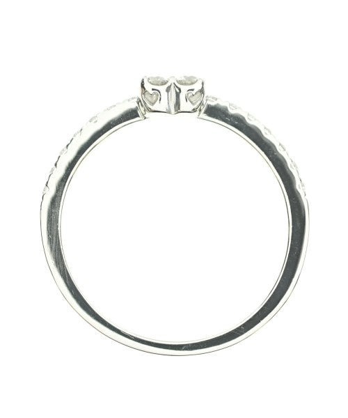 PONTE VECCHIO 戒指