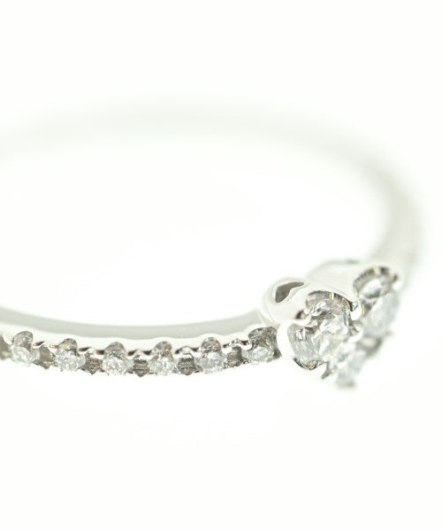 PONTE VECCHIO 戒指