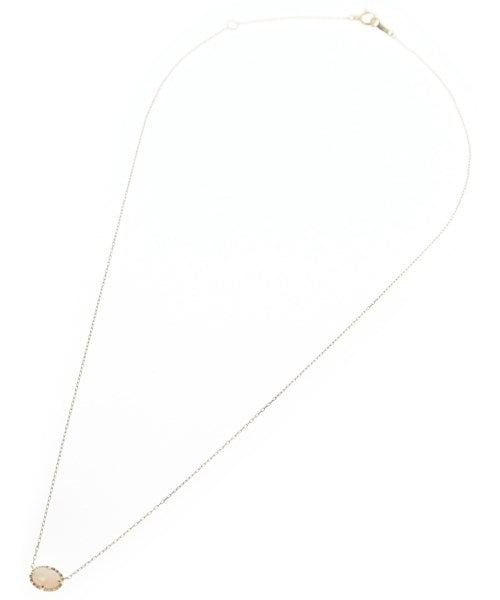 PONTE VECCHIO 項鍊