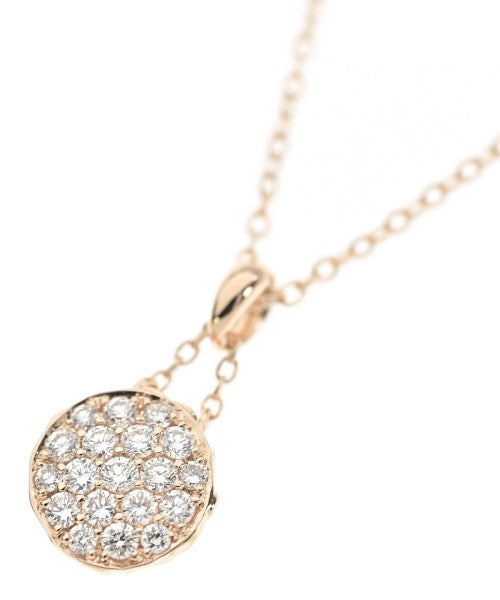 PONTE VECCHIO 項鍊