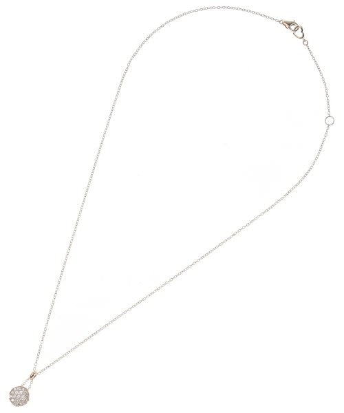 PONTE VECCHIO 項鍊