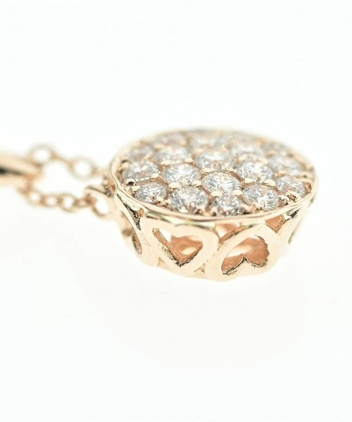 PONTE VECCHIO 項鍊