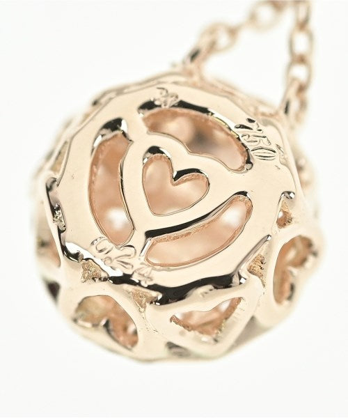 PONTE VECCHIO 項鍊