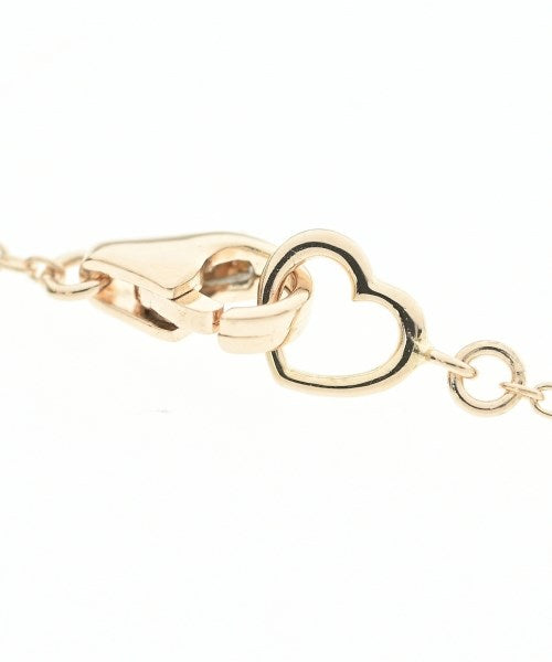 PONTE VECCHIO 項鍊