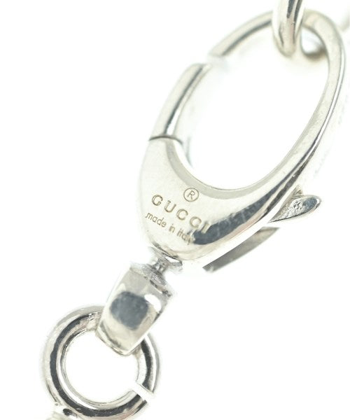 GUCCI 項鍊