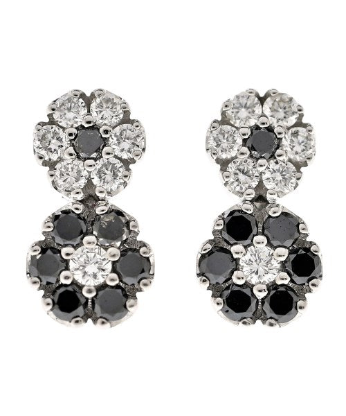 PONTE VECCHIO 耳環　