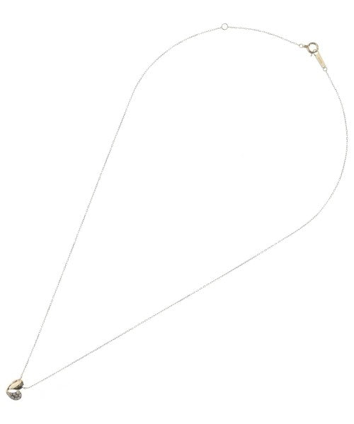 PONTE VECCHIO 項鍊