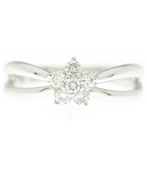 PONTE VECCHIO 戒指