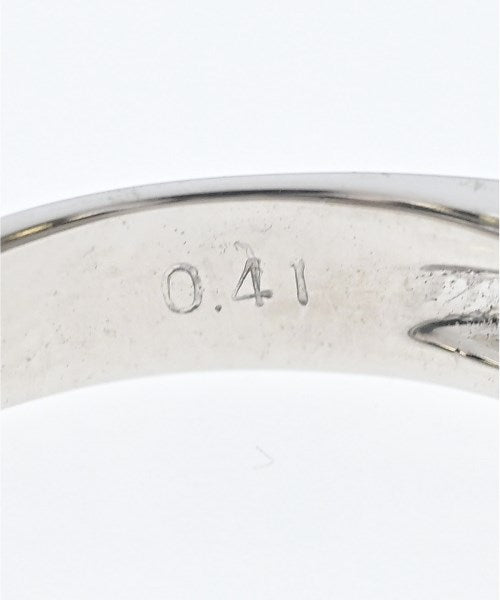 Other brand 戒指