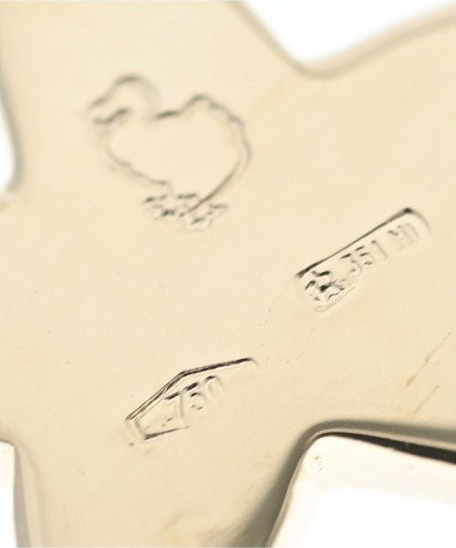 POMELLATO 包包飾品
