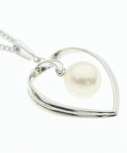 MIKIMOTO 項