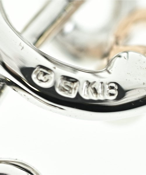 MIKIMOTO 胸針/胸花