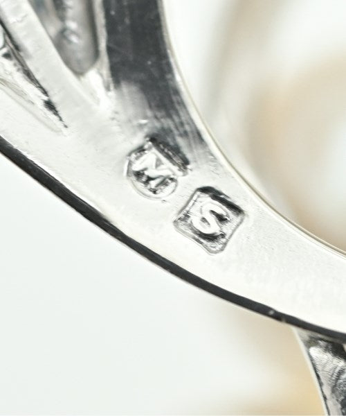 MIKIMOTO 胸針/胸花