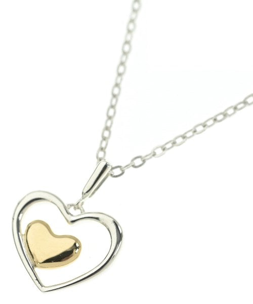 MIKIMOTO 項鍊