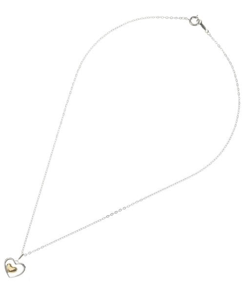 MIKIMOTO 項鍊