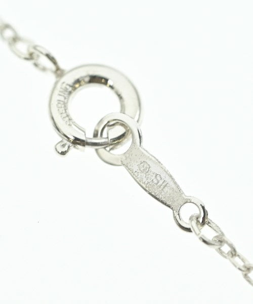 MIKIMOTO 項鍊