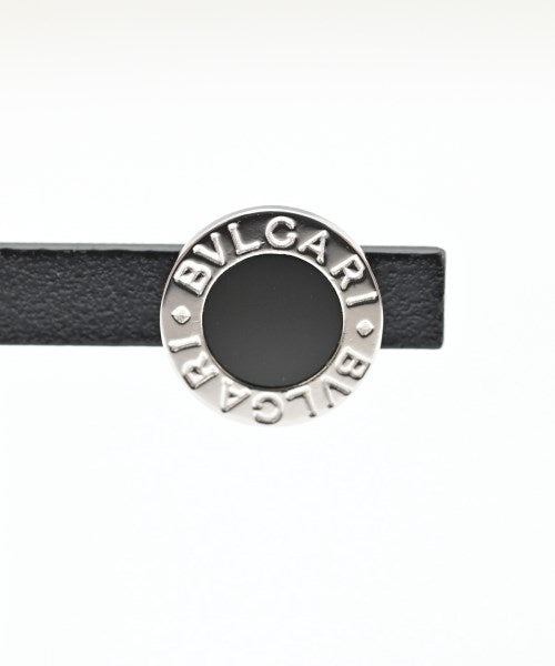 BVLGARI 耳飾