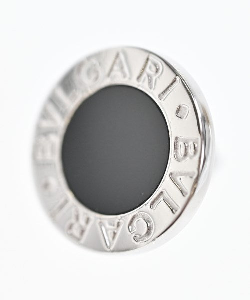 BVLGARI 耳飾