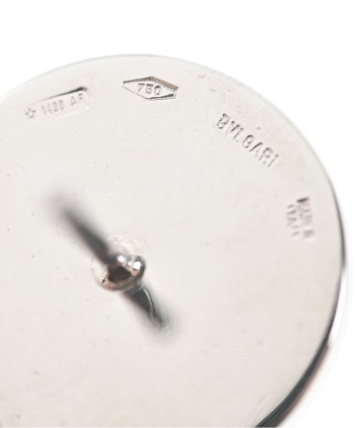BVLGARI 耳飾