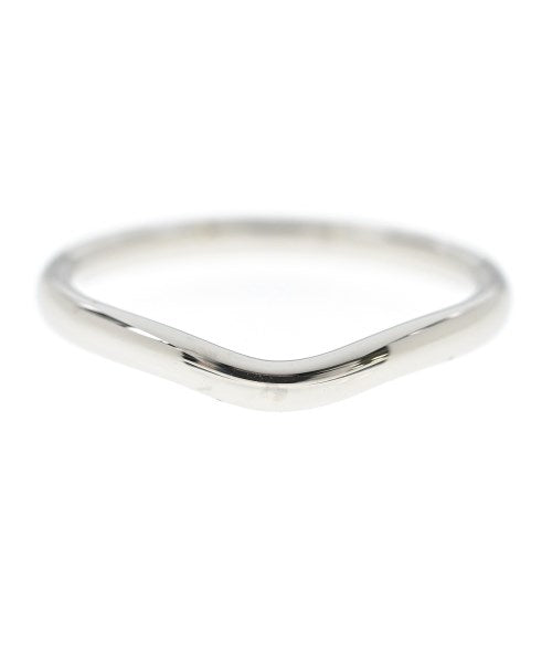 TIFFANY & CO. 戒指