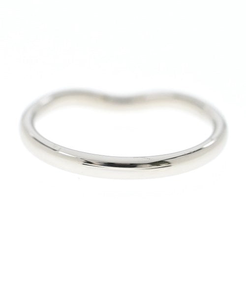 TIFFANY & CO. 戒指