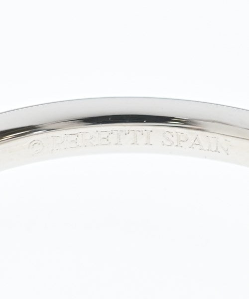 TIFFANY & CO. 戒指