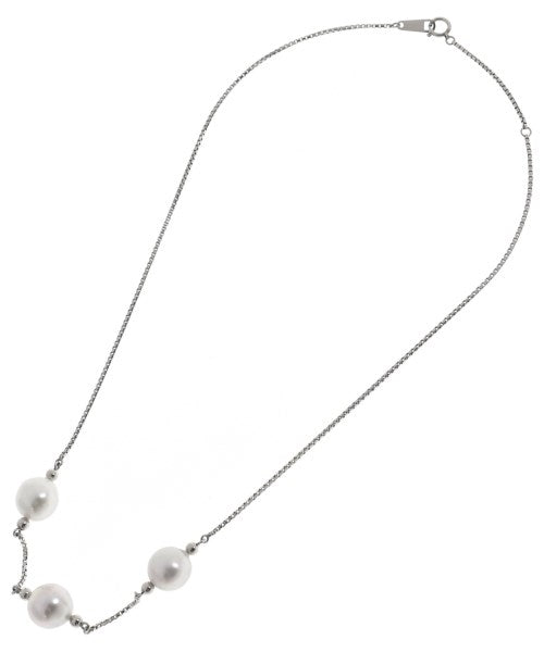 TASAKI 項鍊